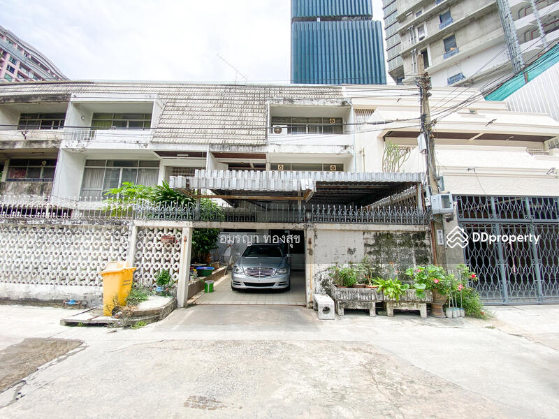 For Rent - ไม่มี, Bangkok