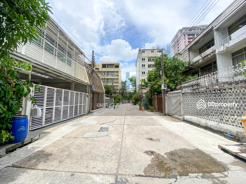 For Rent - ไม่มี, Bangkok