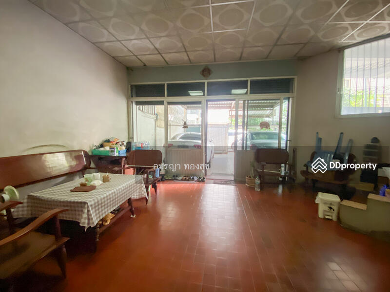 For Rent - ไม่มี, Bangkok