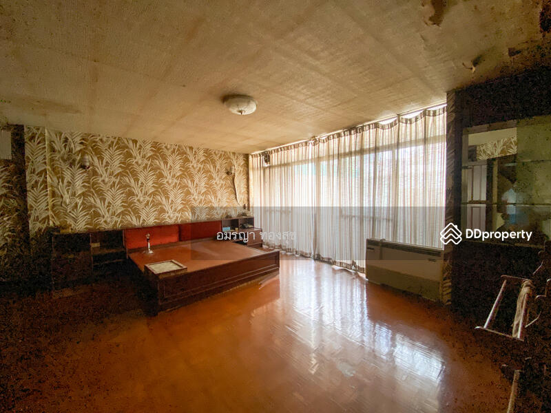 For Rent - ไม่มี, Bangkok