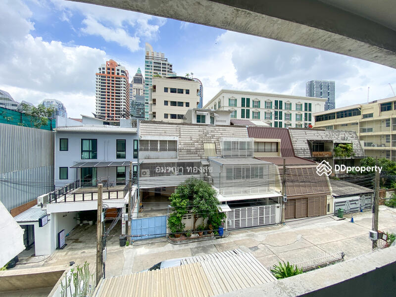 For Rent - ไม่มี, Bangkok