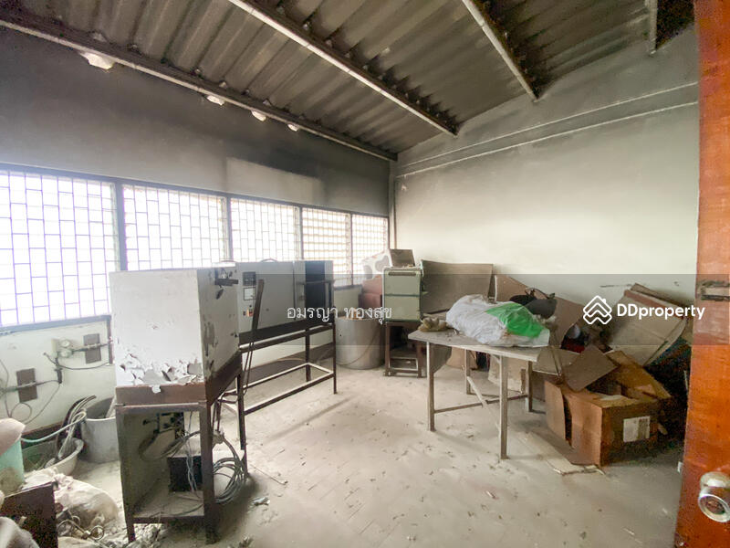 For Rent - ไม่มี, Bangkok