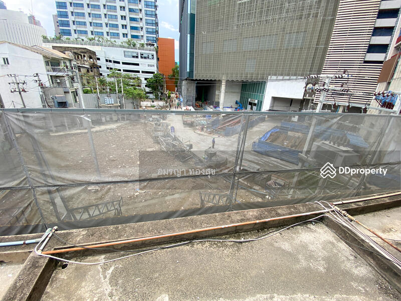 For Rent - ไม่มี, Bangkok