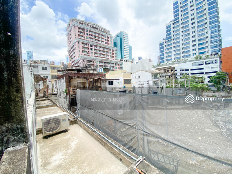 For Rent - ไม่มี, Bangkok