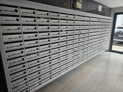 ขาย - Aspen Condo Lasalle : เอสเพน คอนโด ลาซาล, กรุงเทพ