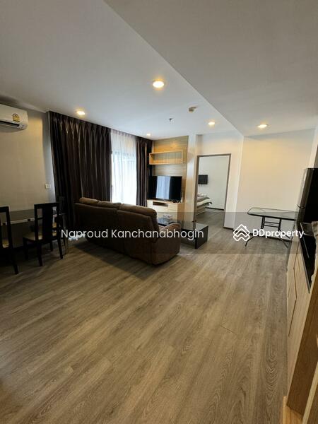 For Rent - Treetops Pattaya, Chon Buri
