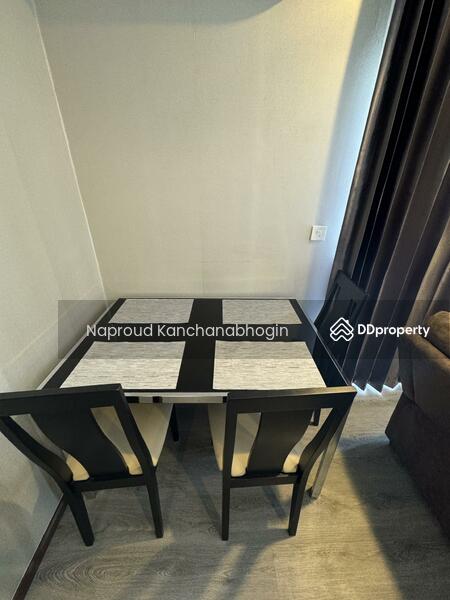 For Rent - Treetops Pattaya, Chon Buri