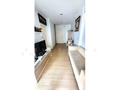 ขาย - Centric Scene Ratchavipha : เซ็นทริค ซีน รัชวิภา, กรุงเทพ