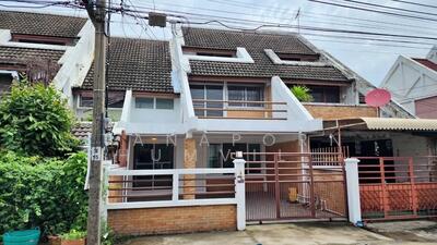 ขาย - Thung Song Hong, กรุงเทพ