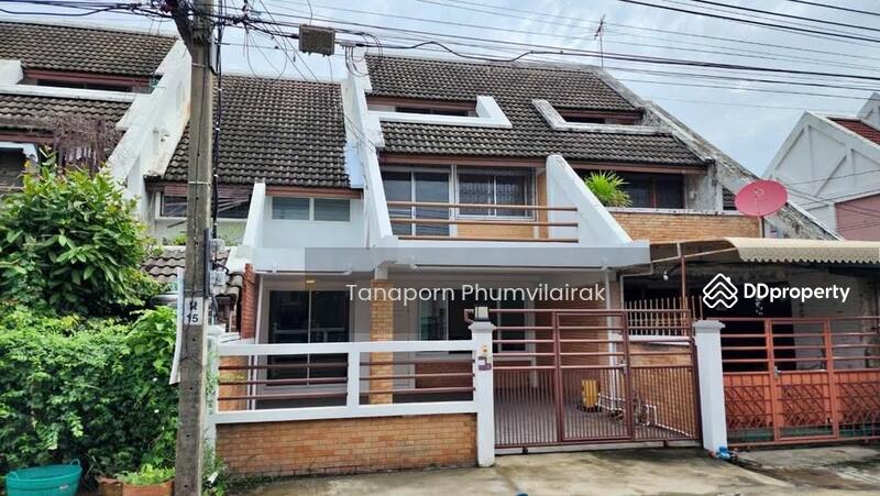 ขาย - Thung Song Hong, กรุงเทพ