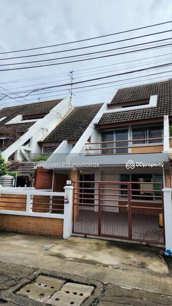 ขาย - Thung Song Hong, กรุงเทพ