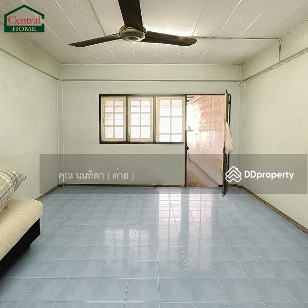 ☎️โทร 093-969-5663 Line : @central_home
