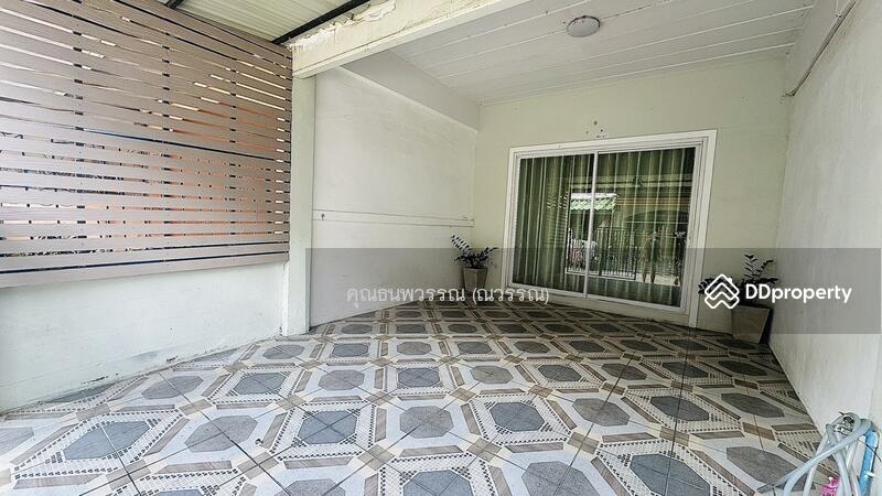 ☎️โทร 093-969-5663 Line : @central_home