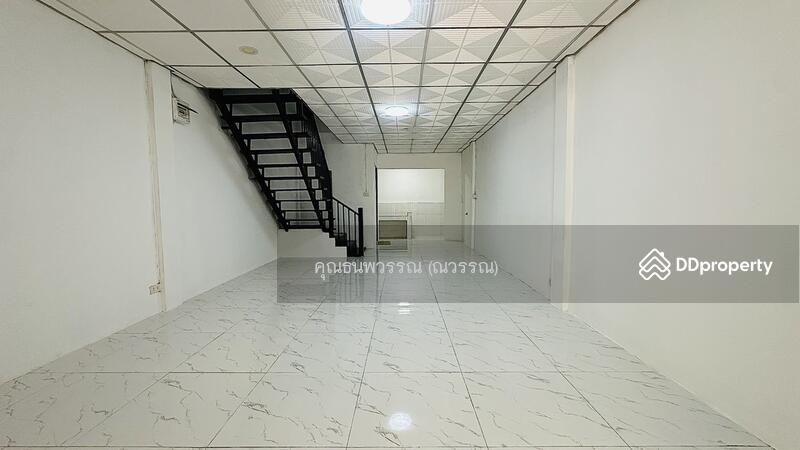 ☎️โทร 093-969-5663 Line : @central_home