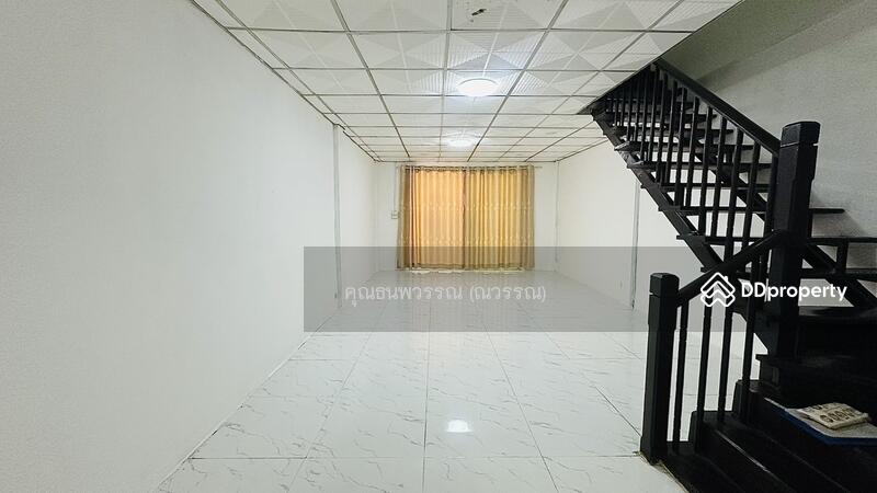 ☎️โทร 093-969-5663 Line : @central_home