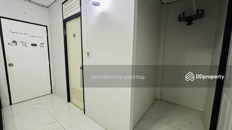 ☎️โทร 093-969-5663 Line : @central_home