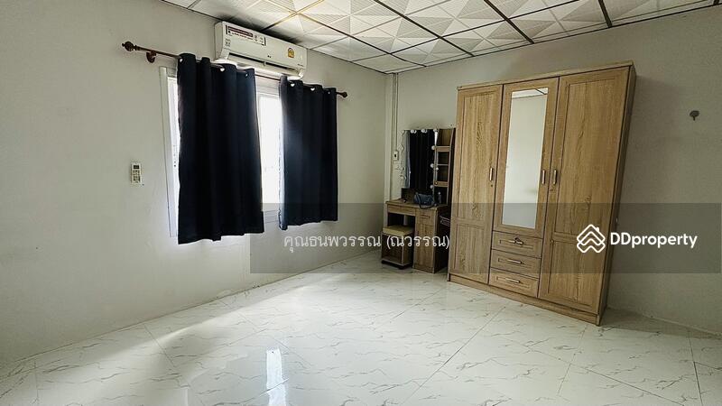 ☎️โทร 093-969-5663 Line : @central_home
