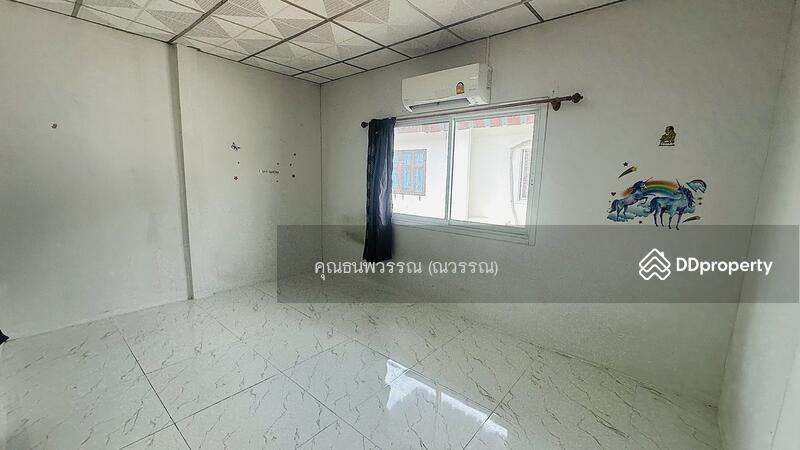 ☎️โทร 093-969-5663 Line : @central_home