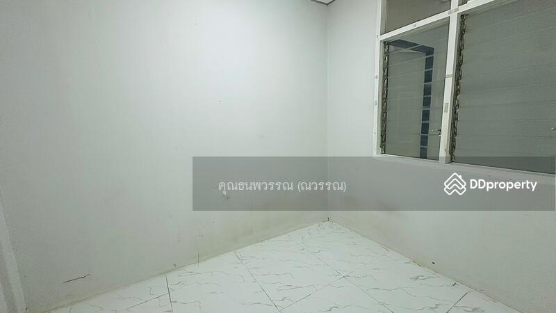 ☎️โทร 093-969-5663 Line : @central_home