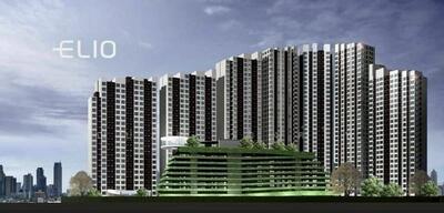 ขาย - Elio Del Nest : เอลิโอ เดล เนสท์, กรุงเทพ