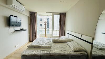 ขาย - M Society : เอ็ม โซไซตี้, นนทบุรี