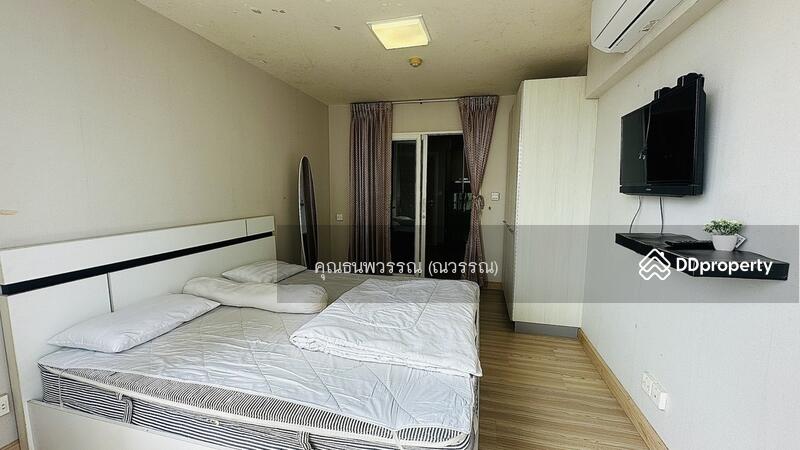 ☎️โทร 093-969-5663 Line : @central_home