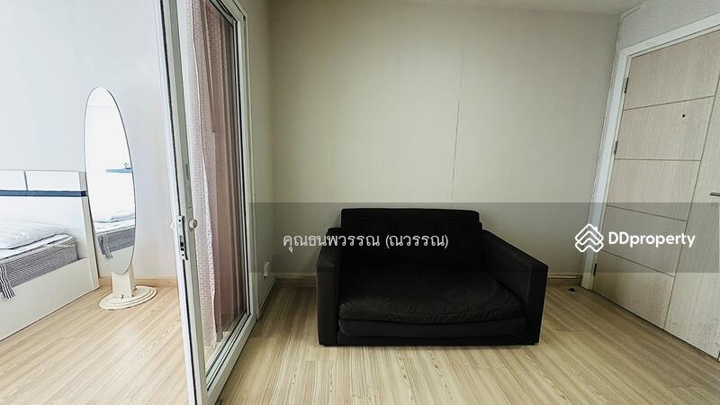 ☎️โทร 093-969-5663 Line : @central_home