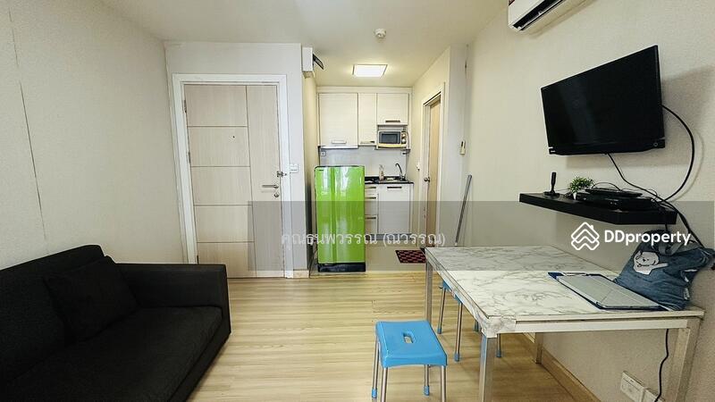 ☎️โทร 093-969-5663 Line : @central_home