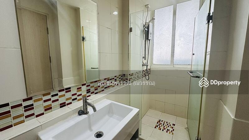 ☎️โทร 093-969-5663 Line : @central_home