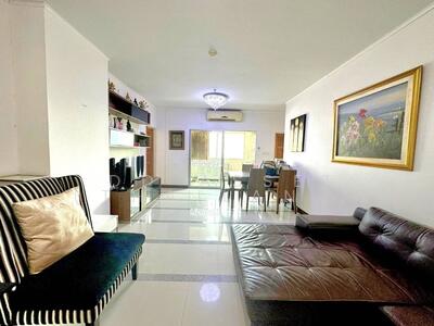 ขาย - Supalai Park Srinakarin : ศุภาลัย ปาร์ค ศรีนครินทร์, กรุงเทพ