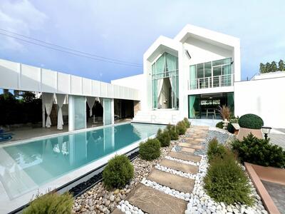 ขาย - Natheekarn Park View : นทีกานต์ ปาร์ค วิว, ชลบุรี