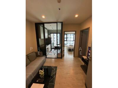 ขาย - The Base Central Pattaya : เดอะ เบส เซ็นทรัล พัทยา, ชลบุรี