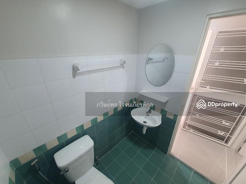ขาย - Baan Pruksa 33 Bangbuathong : บ้านพฤกษา 33 บางบัวทอง, นนทบุรี