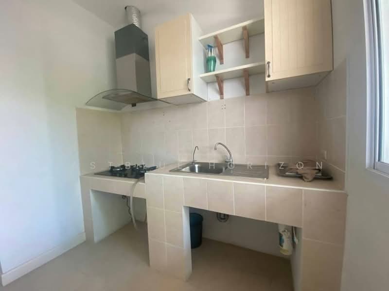 Baan Klang Muang Sathorn-Taksin 2, Bangkok, Kanlapaphruek Road, Bangko, Chom Thong, Bangkok, 3 Bedrooms, 167 sqm, Townhouse For Rent, by Eastblue Horizon, 60004587 - DDproperty.com