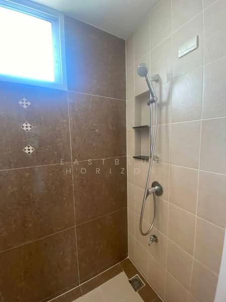 Baan Klang Muang Sathorn-Taksin 2, Bangkok, Kanlapaphruek Road, Bangko, Chom Thong, Bangkok, 3 Bedrooms, 167 sqm, Townhouse For Rent, by Eastblue Horizon, 60004587 - DDproperty.com