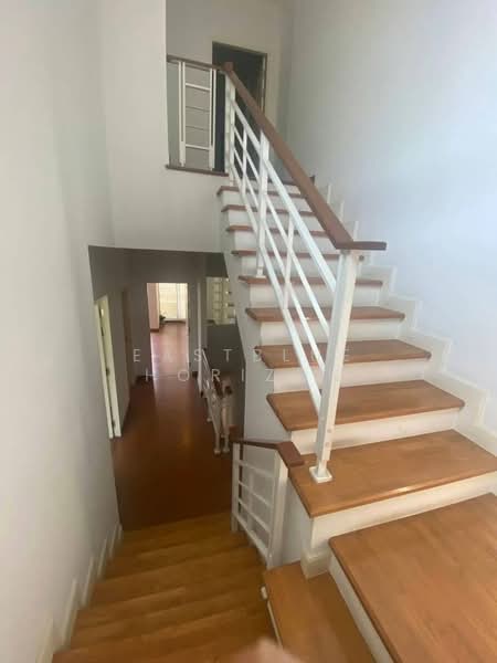 Baan Klang Muang Sathorn-Taksin 2, Bangkok, Kanlapaphruek Road, Bangko, Chom Thong, Bangkok, 3 Bedrooms, 167 sqm, Townhouse For Rent, by Eastblue Horizon, 60004587 - DDproperty.com