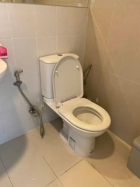 Baan Klang Muang Sathorn-Taksin 2, Bangkok, Kanlapaphruek Road, Bangko, Chom Thong, Bangkok, 3 Bedrooms, 167 sqm, Townhouse For Rent, by Eastblue Horizon, 60004587 - DDproperty.com