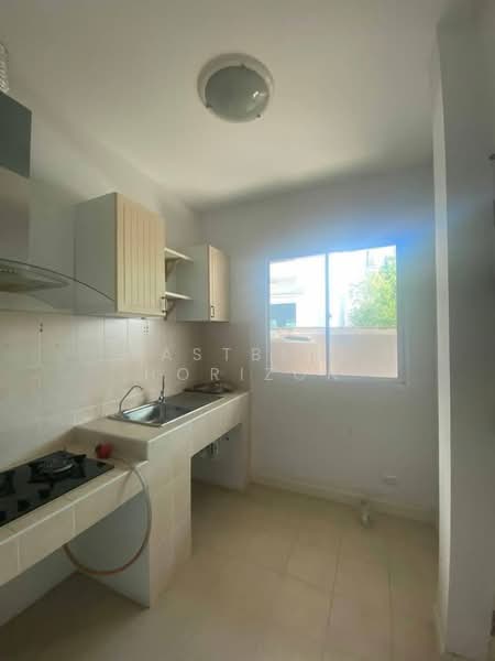 Baan Klang Muang Sathorn-Taksin 2, Bangkok, Kanlapaphruek Road, Bangko, Chom Thong, Bangkok, 3 Bedrooms, 167 sqm, Townhouse For Rent, by Eastblue Horizon, 60004587 - DDproperty.com