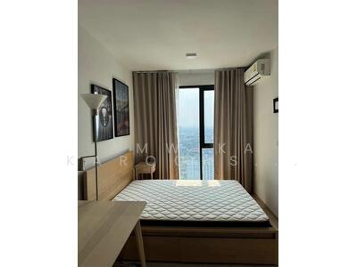 ขาย - Unio H Tiwanon : ยูนิโอ เอช ติวานนท์, นนทบุรี