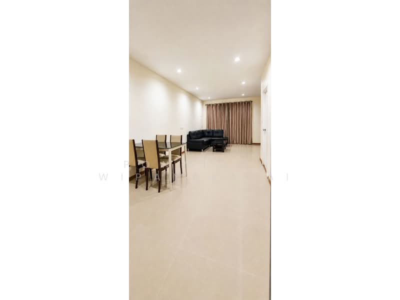Villette City Pattanakarn 38, Bangkok, Phatthanakan Road, Prawet, Bangkok, 3 Bedrooms, 160 sqm, Townhouse For Rent, by Ponwimol Wipanarapai, 60004599 - DDproperty.com