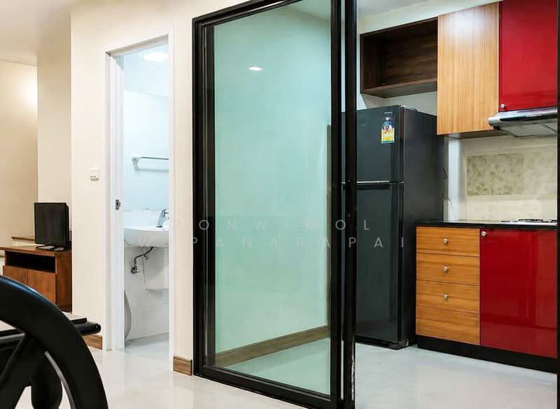 Villette City Pattanakarn 38, Bangkok, Phatthanakan Road, Prawet, Bangkok, 3 Bedrooms, 160 sqm, Townhouse For Rent, by Ponwimol Wipanarapai, 60004599 - DDproperty.com