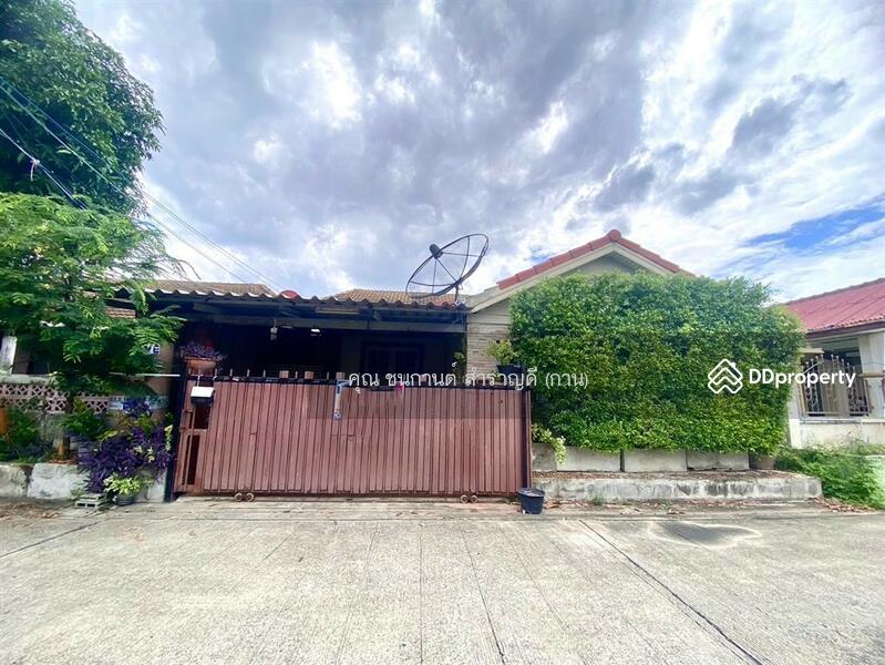 For Sale - Sema Fahkharm, Pathum Thani