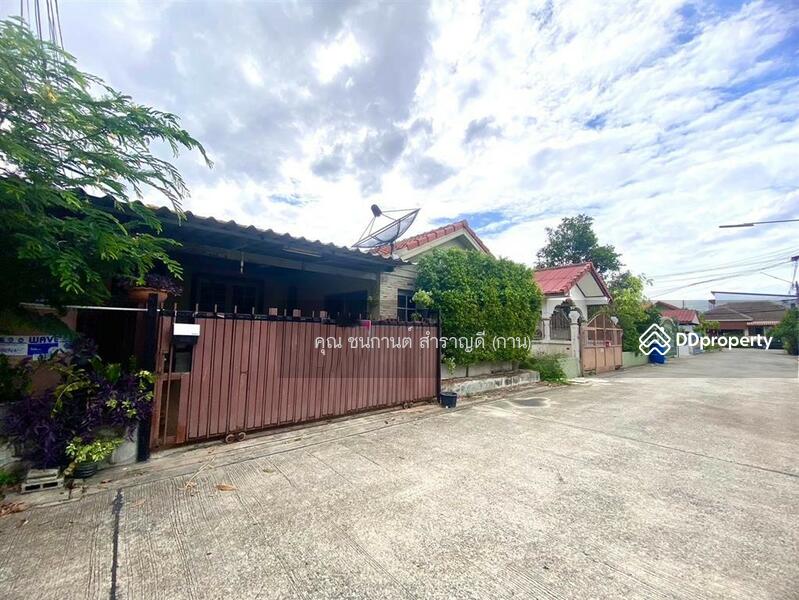 For Sale - Sema Fahkharm, Pathum Thani
