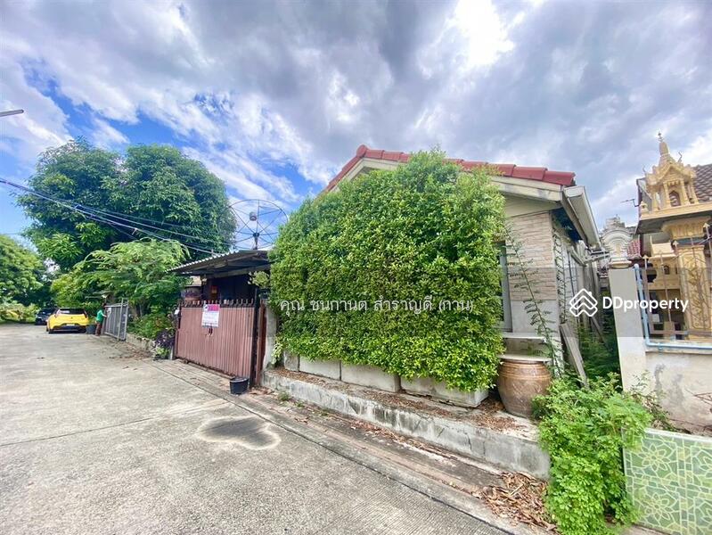 For Sale - Sema Fahkharm, Pathum Thani