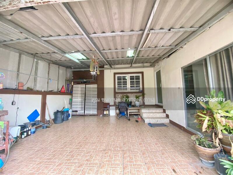 For Sale - Sema Fahkharm, Pathum Thani