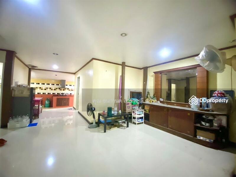 ขาย - Sema Fahkharm : เสมาฟ้าคราม, ปทุมธานี