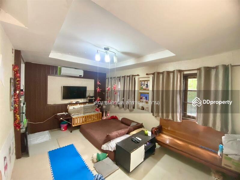 For Sale - Sema Fahkharm, Pathum Thani