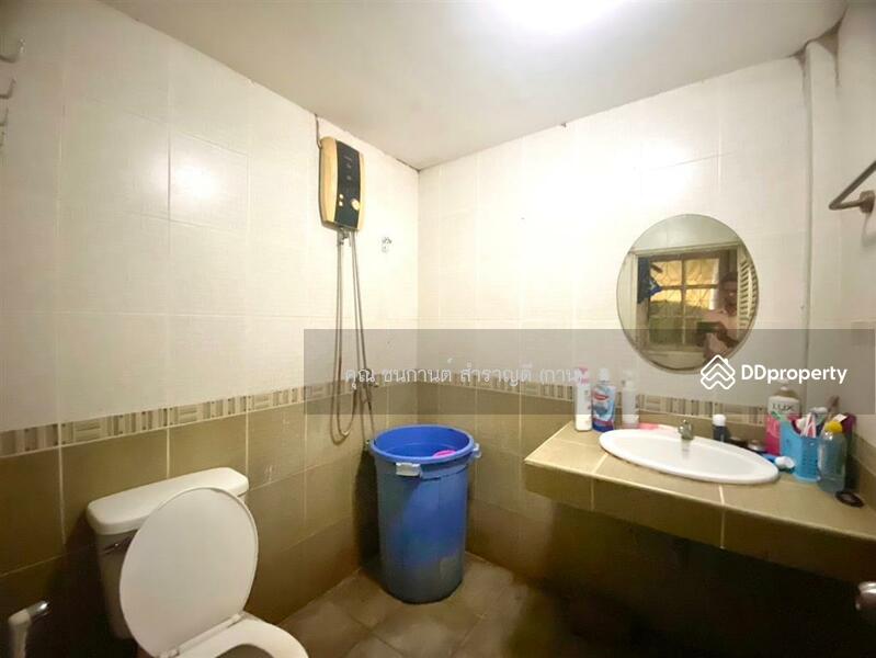 For Sale - Sema Fahkharm, Pathum Thani