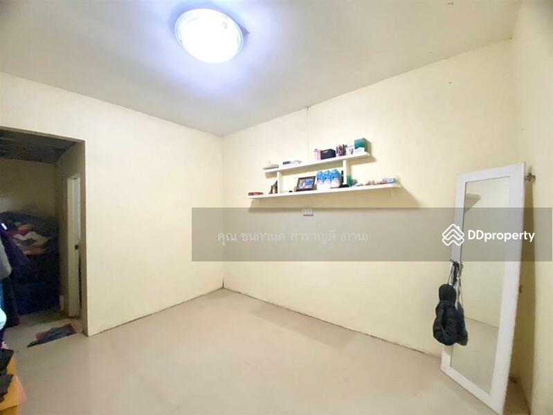 For Sale - Sema Fahkharm, Pathum Thani