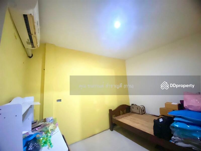For Sale - Sema Fahkharm, Pathum Thani